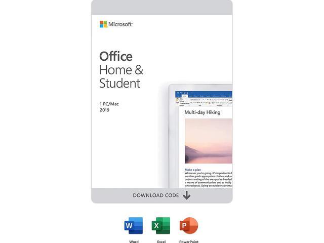 best buy microsoft office for mac home and student 2011