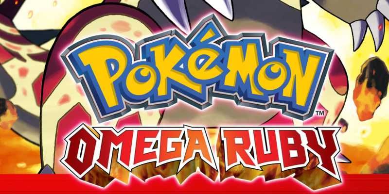 how to download pokemon omega ruby on pc