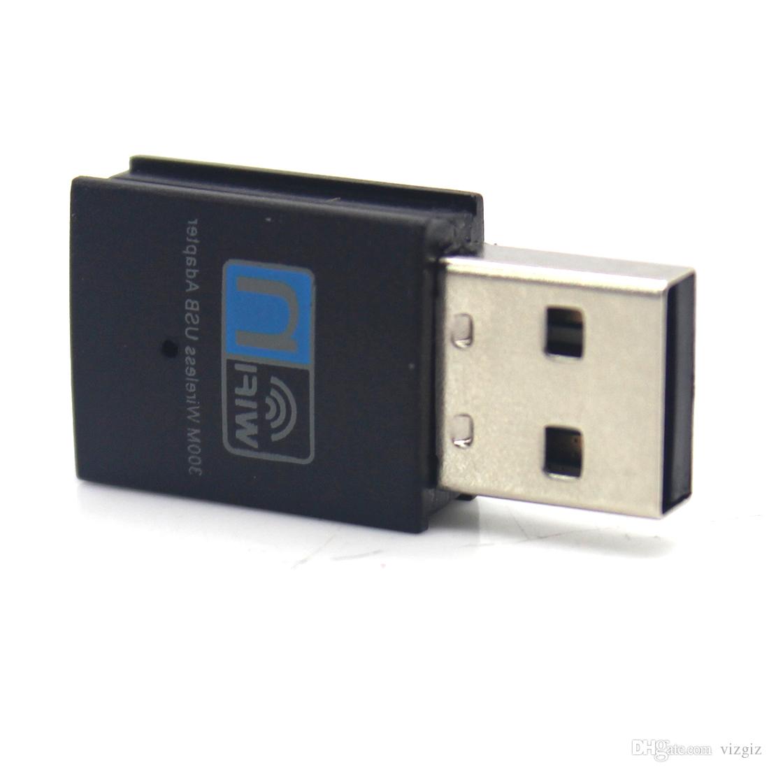 airlink101 wireless adapter driver download
